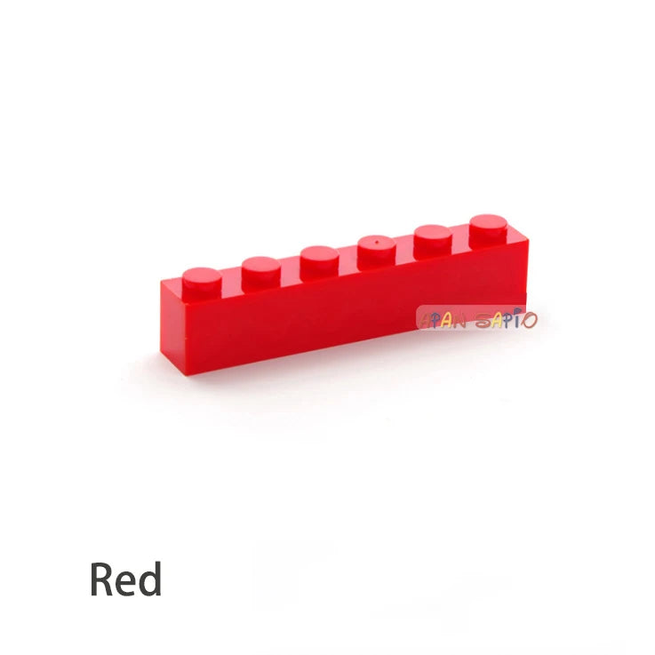 42039899848815