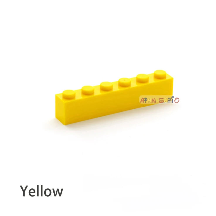 42039899783279
