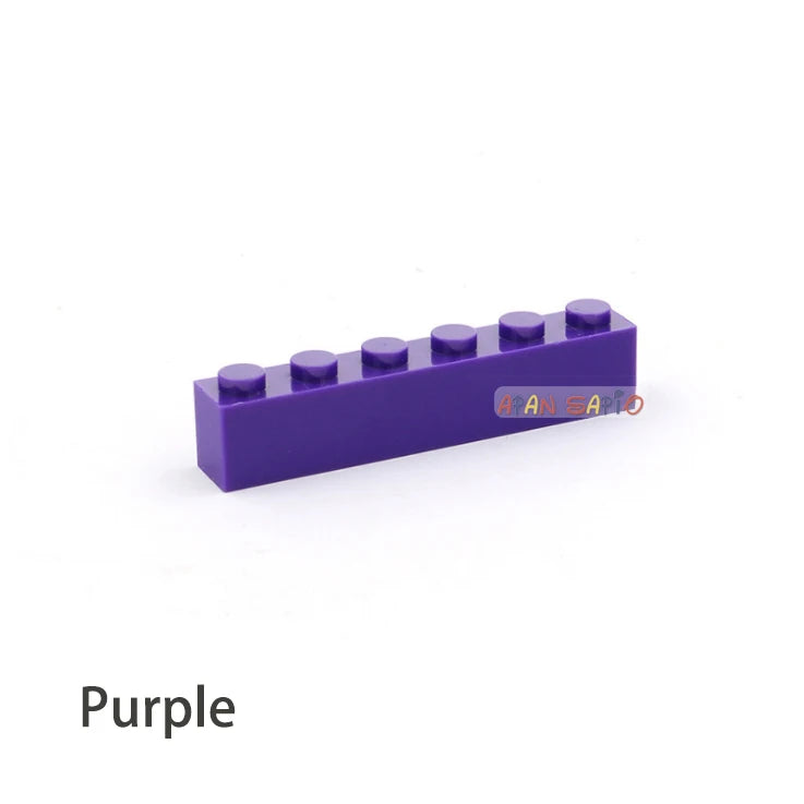 42039899586671