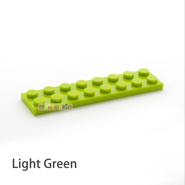42039898898543