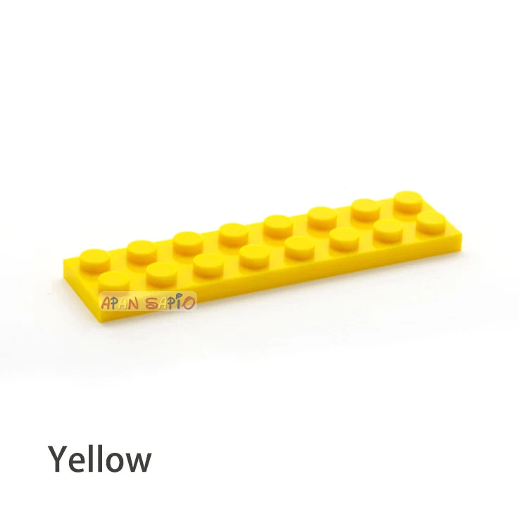 42039898964079