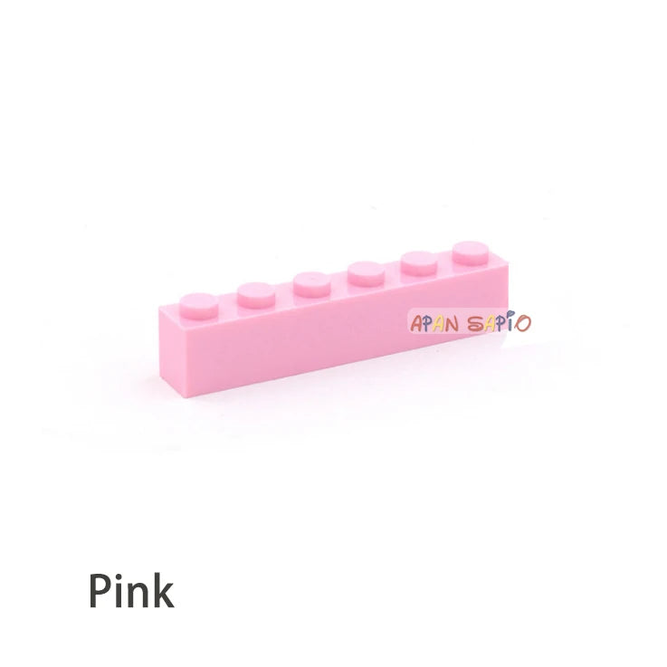 42039899717743