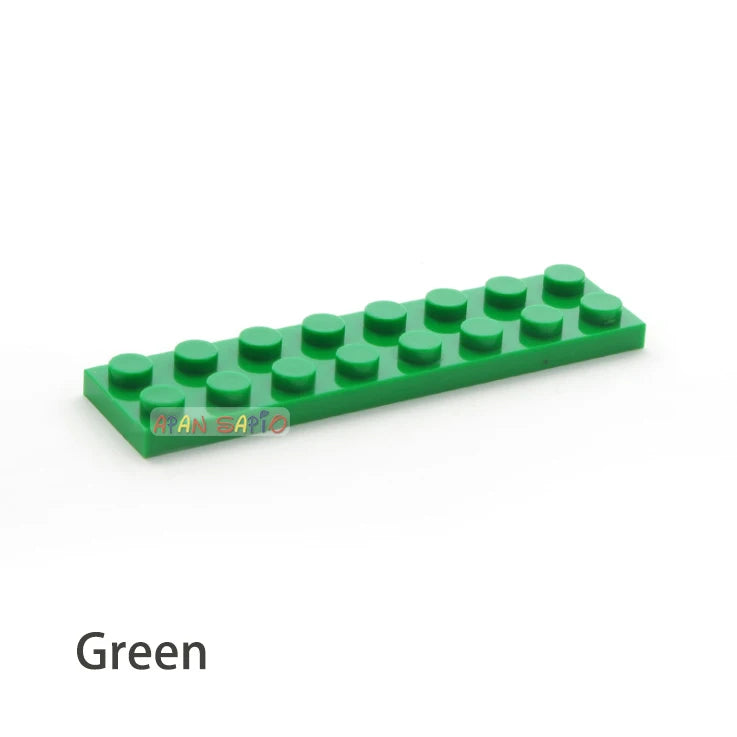 42039898865775