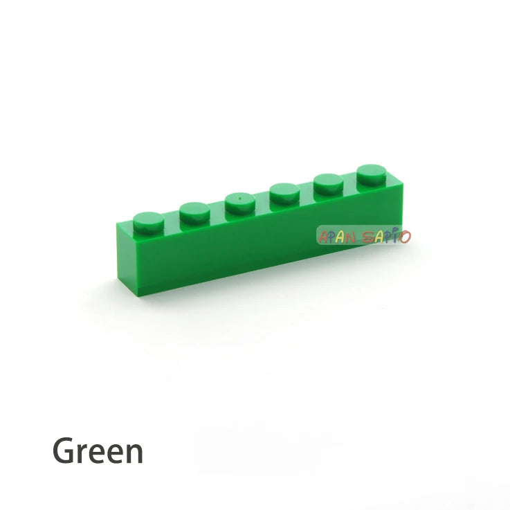 42039899619439