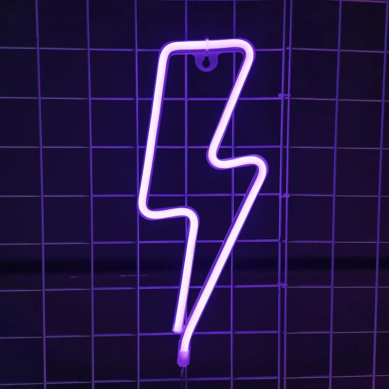 42148732010607