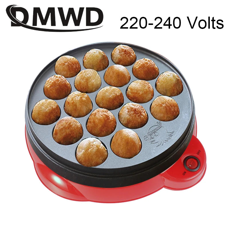 42039879729263|42039879762031|42039879925871