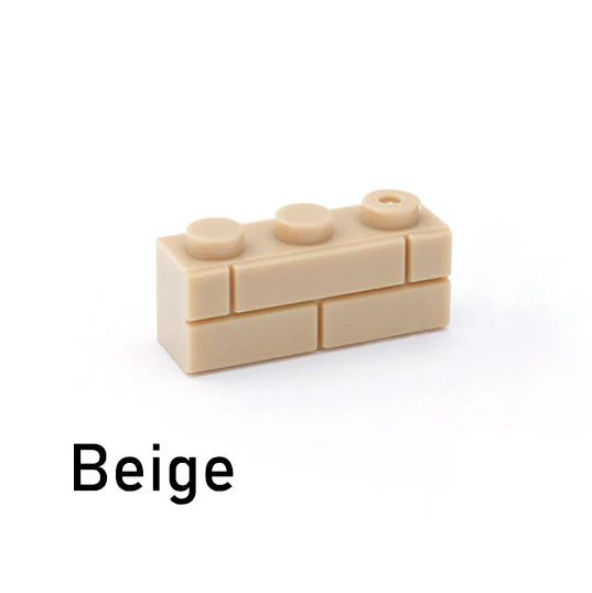 42039906599023
