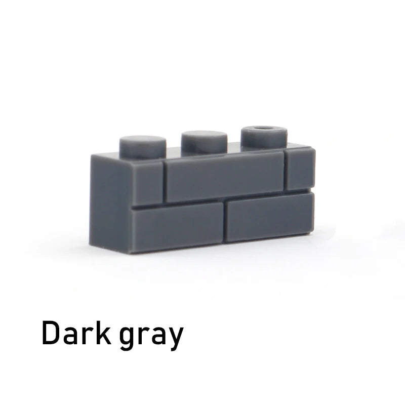 42039906533487