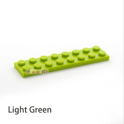 42039898898543