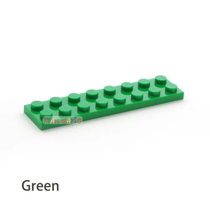 42039898865775