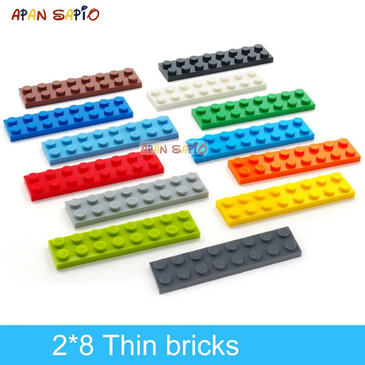 42039899095151|42039899127919