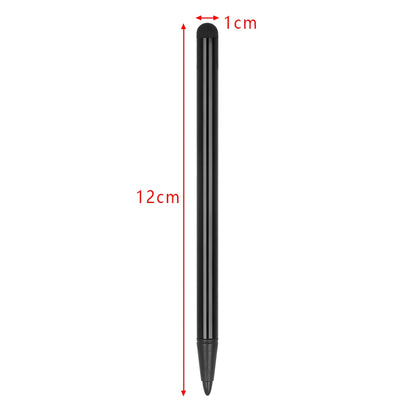 Touch Screen Pen For Ipad Tablet Cell Phone Samsung Pc Light Cellphone Accessories High Precision Stylus Pencil Electronics Hot