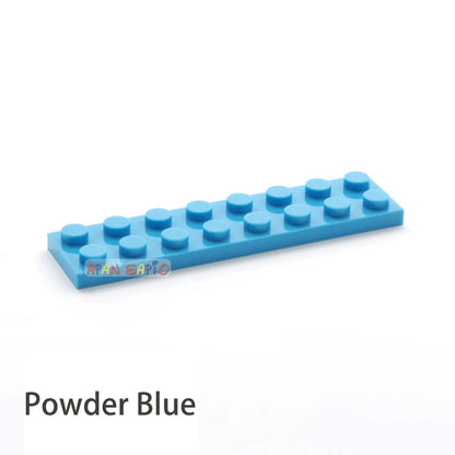 42039898767471
