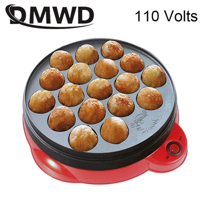 42039879630959|42039879696495|42039879827567