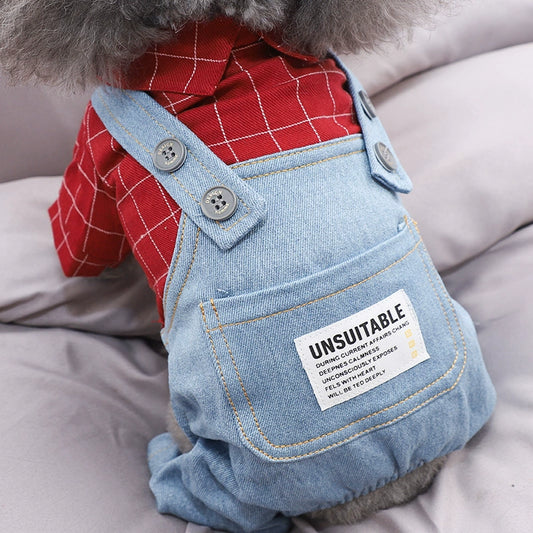 Summer Thin Shirt Dog Clothes Summer Small Size Dogs Teddy Cat Puppy Bichon Pet Pomeranian York Summer