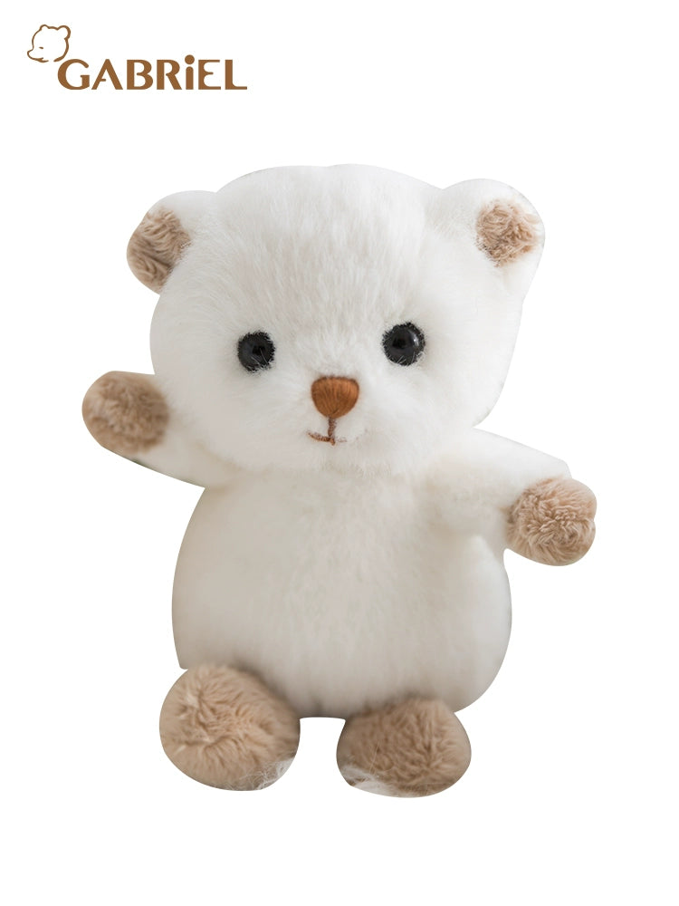 Gabriel Pendant Doll Plush Toy