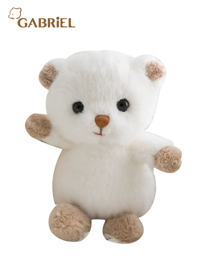 Gabriel Pendant Doll Plush Toy