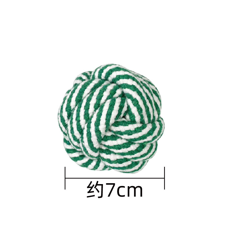 42059270488175