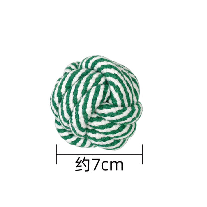 42059270488175