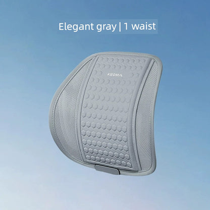 42039952900207