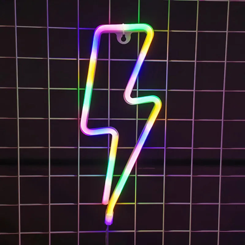 42148731977839