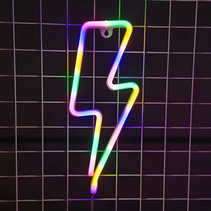 42148731977839