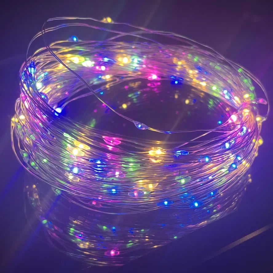 42018487238767|42018487271535|42018487304303|42018487337071
