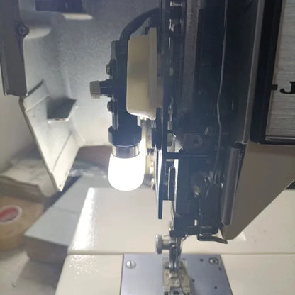 1/2/4Pcs E14/E12 Light Bulbs 220V LED Fridge Mini Lamp Replace Kitchen Refrigerator Display Cabinet Lights Sewing Machine Lamps