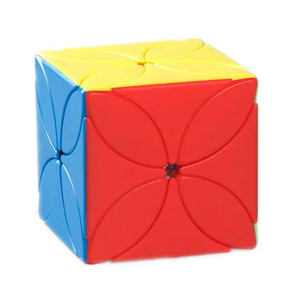 41987026649199