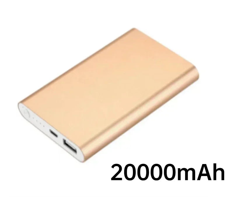 42148734009455