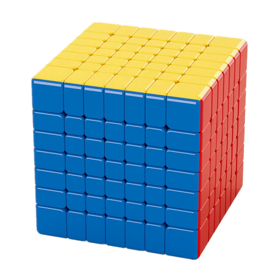 41987026845807