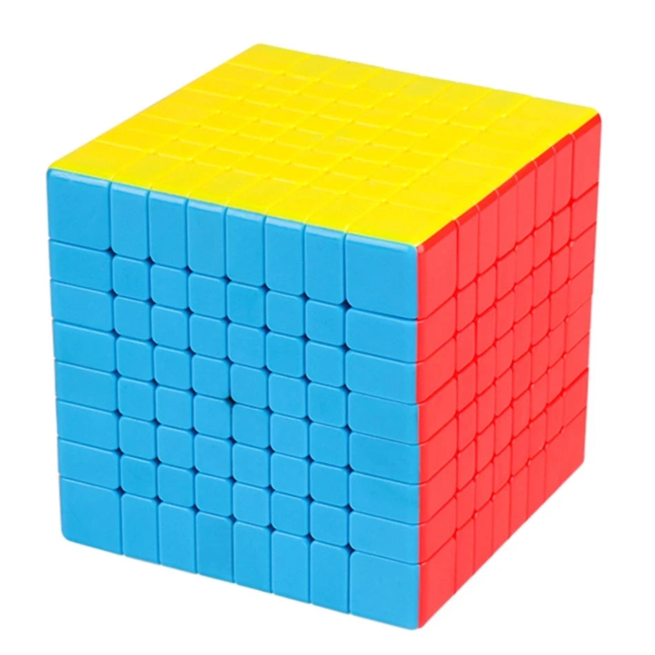 41987026321519