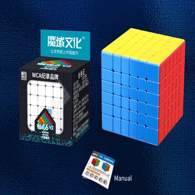 41987026747503
