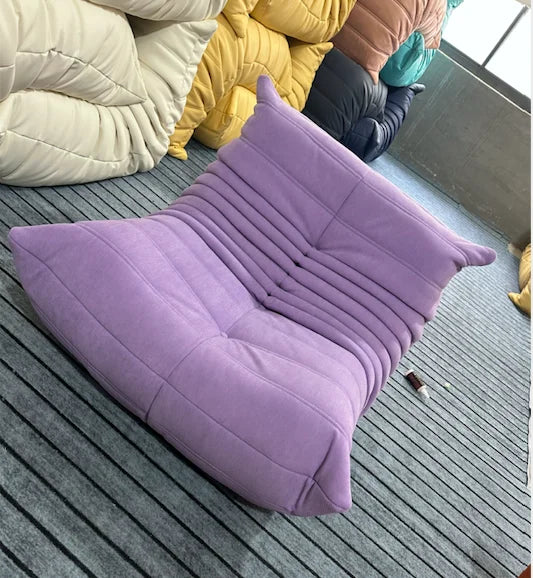 42041285247087