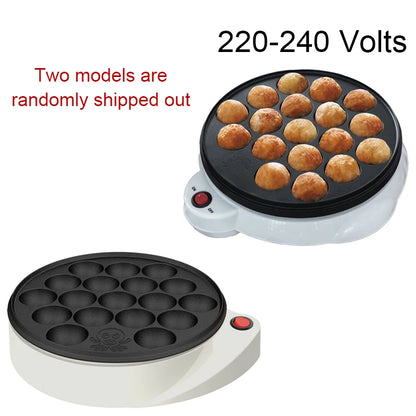 42039879663727|42039879794799|42039879958639