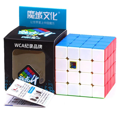 41987026419823