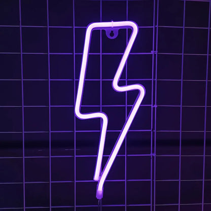 42148732010607