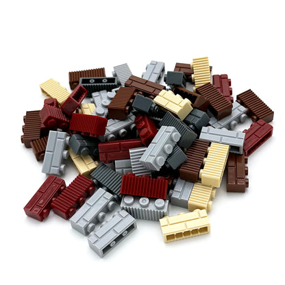 42039906631791